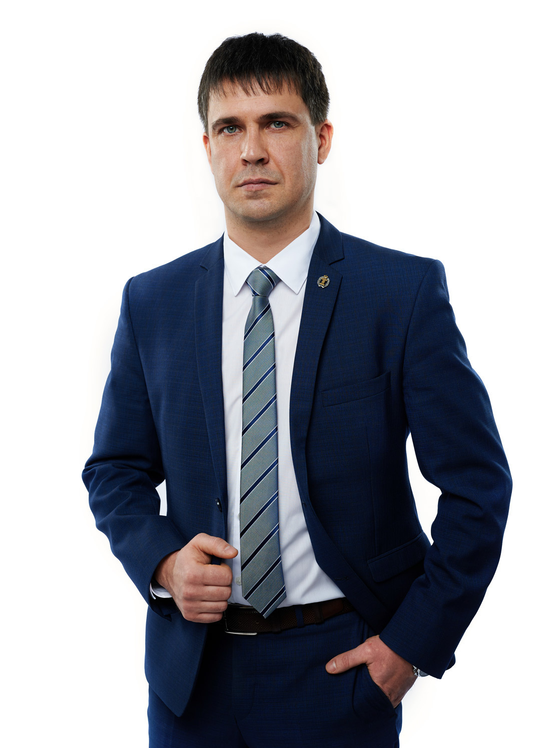 Адвокат Смульский Алексей Константинович Смульский Алексей Константинович